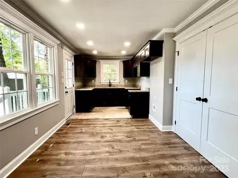 3 Hines St, Lancaster, SC 29720 photo 6
