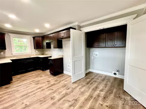 3 Hines St, Lancaster, SC 29720 photo 11