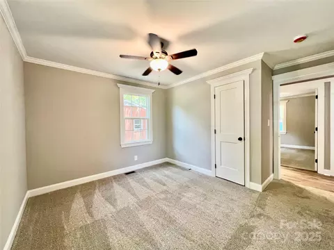 3 Hines St, Lancaster, SC 29720 photo 23