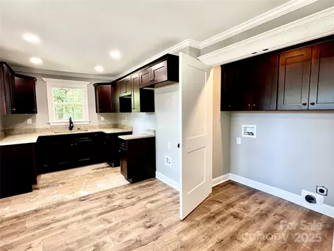 3 Hines St, Lancaster, SC 29720 photo 9