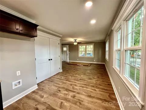 3 Hines St, Lancaster, SC 29720 photo 14