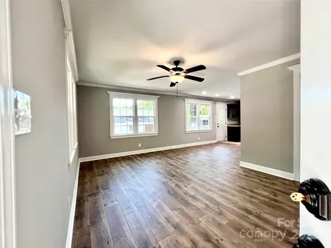 3 Hines St, Lancaster, SC 29720 photo 19