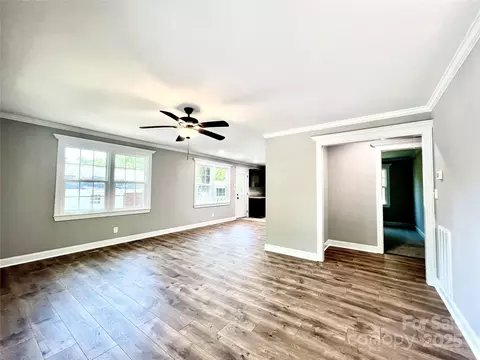 3 Hines St, Lancaster, SC 29720 photo 21