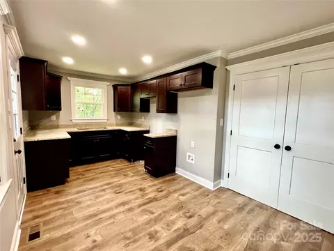 3 Hines St, Lancaster, SC 29720 photo 10
