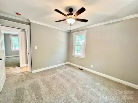 3 Hines St, Lancaster, SC 29720 photo 28