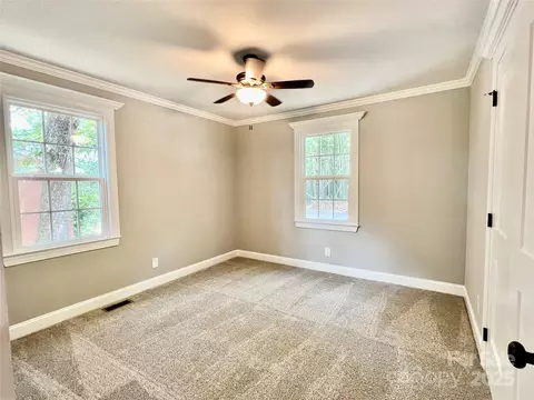 3 Hines St, Lancaster, SC 29720 photo 27