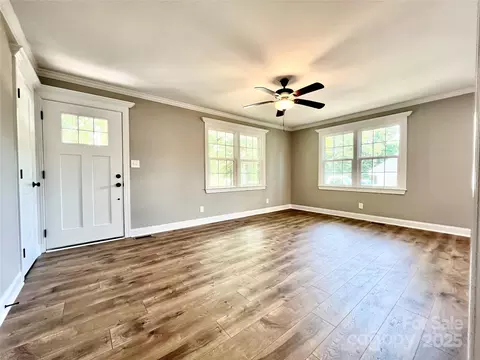 3 Hines St, Lancaster, SC 29720 photo 17