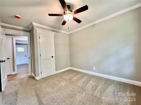 3 Hines St, Lancaster, SC 29720 photo 25