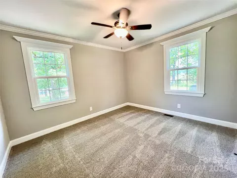 3 Hines St, Lancaster, SC 29720 photo 30