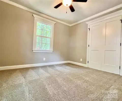 3 Hines St, Lancaster, SC 29720 photo 26