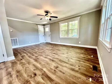 3 Hines St, Lancaster, SC 29720 photo 18