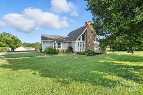 1235 Stony Point Rd, Kings Mountain, NC 28086