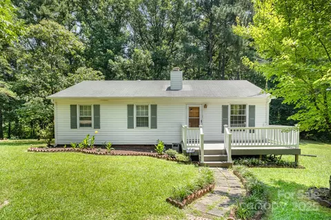 7362 Henry Harris Rd, Lancaster, SC 29720