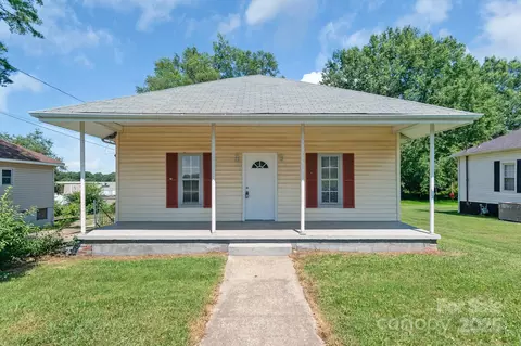 3322 York Hwy, Gastonia, NC 28052