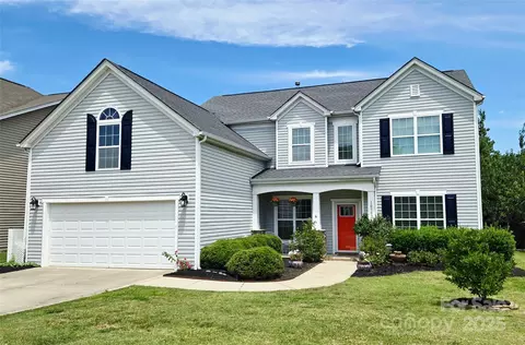10302 Newbridge Rd, Charlotte, NC 28278