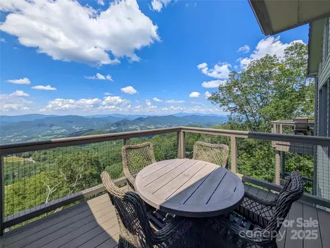 30 Club Villa B2 Ct #B2, Burnsville, NC 28714