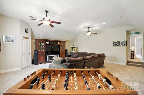Other - 1651 Scotch Pine Ln, Tega Cay, SC 29708 photo 7 of 14