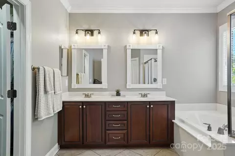 Bath - 1651 Scotch Pine Ln, Tega Cay, SC 29708 photo 1 of 3