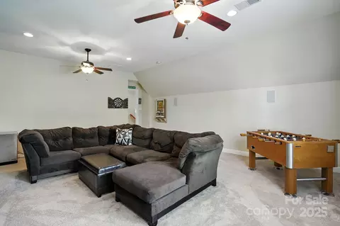 Other - 1651 Scotch Pine Ln, Tega Cay, SC 29708 photo 8 of 14
