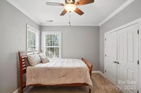Other - 1651 Scotch Pine Ln, Tega Cay, SC 29708 photo 12 of 14