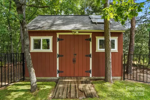 Other - 1651 Scotch Pine Ln, Tega Cay, SC 29708 photo 14 of 14