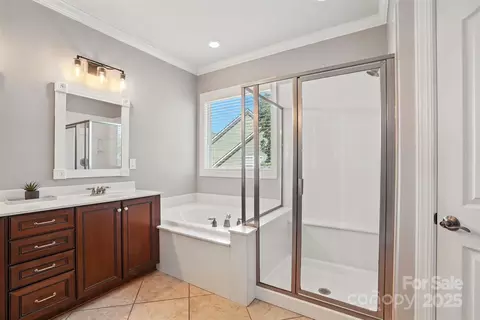 Bath - 1651 Scotch Pine Ln, Tega Cay, SC 29708 photo 2 of 3