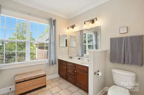 Bath - 1651 Scotch Pine Ln, Tega Cay, SC 29708 photo 3 of 3