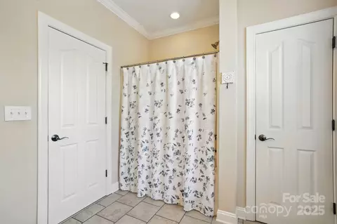 Other - 1651 Scotch Pine Ln, Tega Cay, SC 29708 photo 9 of 14