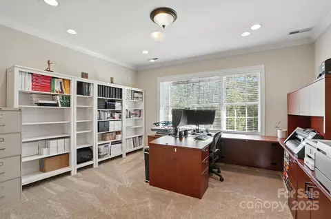 Other - 1651 Scotch Pine Ln, Tega Cay, SC 29708 photo 10 of 14