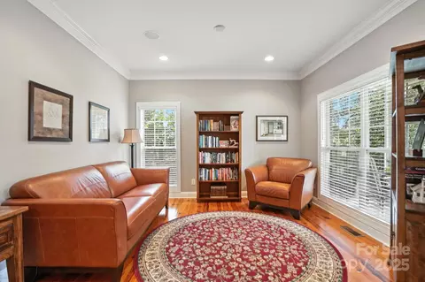 Living - 1651 Scotch Pine Ln, Tega Cay, SC 29708 photo 1 of 4