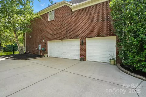 Other - 1651 Scotch Pine Ln, Tega Cay, SC 29708 photo 3 of 14