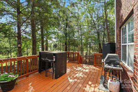 Exterior - 1651 Scotch Pine Ln, Tega Cay, SC 29708 photo 8 of 12
