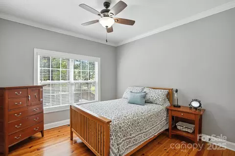 Bedroom - 1651 Scotch Pine Ln, Tega Cay, SC 29708 photo 1 of 6