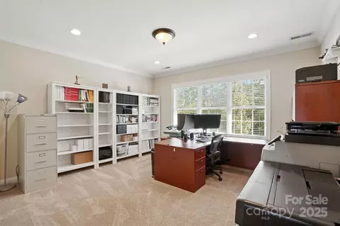 Other - 1651 Scotch Pine Ln, Tega Cay, SC 29708 photo 11 of 14