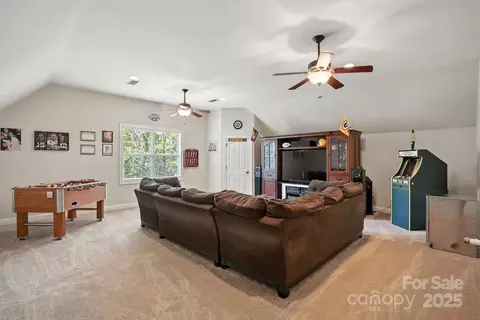 Other - 1651 Scotch Pine Ln, Tega Cay, SC 29708 photo 6 of 14