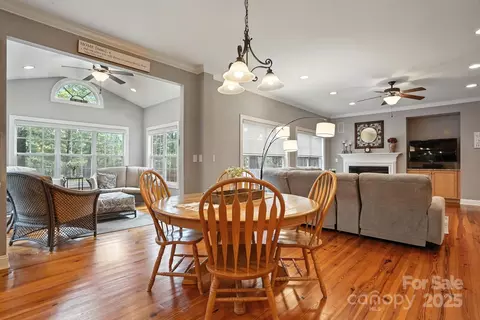Other - 1651 Scotch Pine Ln, Tega Cay, SC 29708 photo 4 of 14