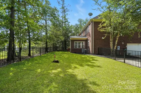 Exterior - 1651 Scotch Pine Ln, Tega Cay, SC 29708 photo 10 of 12