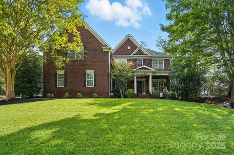 Other - 1651 Scotch Pine Ln, Tega Cay, SC 29708 photo 2 of 14