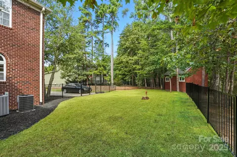 Other - 1651 Scotch Pine Ln, Tega Cay, SC 29708 photo 13 of 14