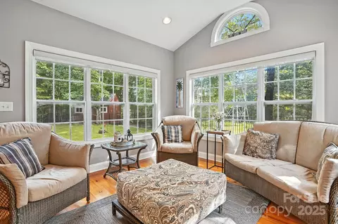 Other - 1651 Scotch Pine Ln, Tega Cay, SC 29708 photo 5 of 14