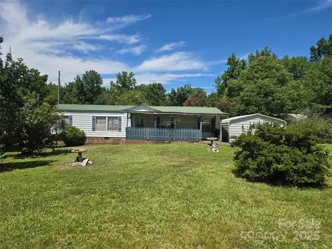 5570 Richfield Rd, Richfield, NC 28137