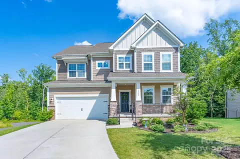 1782 Wildwood Terrace Trl, Tega Cay, SC 29708