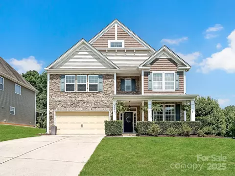 3006 Collin House Dr, Fort Mill, SC 29715
