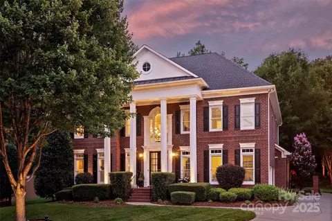 4328 Rochard Ln, Indian Land, SC 29707