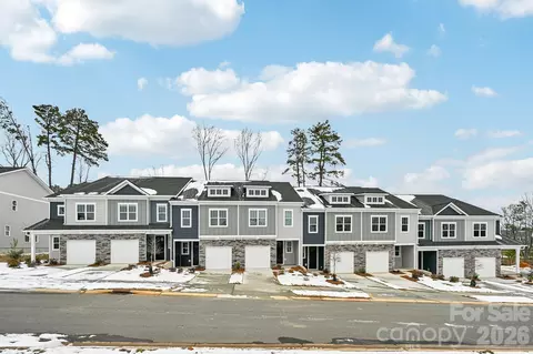 2511 Ruby Dixon Crossing 23 Dr #23, Gastonia, NC 28056