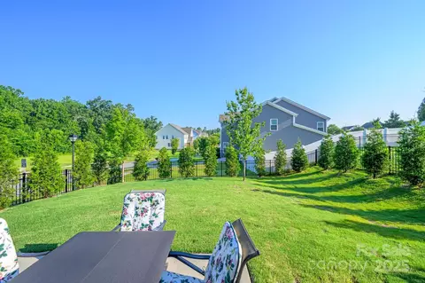 17203 Summers Walk Blvd, Davidson, NC 28036 photo 26