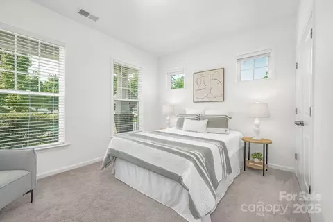17203 Summers Walk Blvd, Davidson, NC 28036 photo 5
