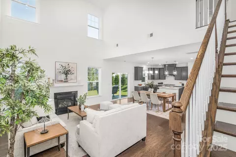 17203 Summers Walk Blvd, Davidson, NC 28036 photo 14
