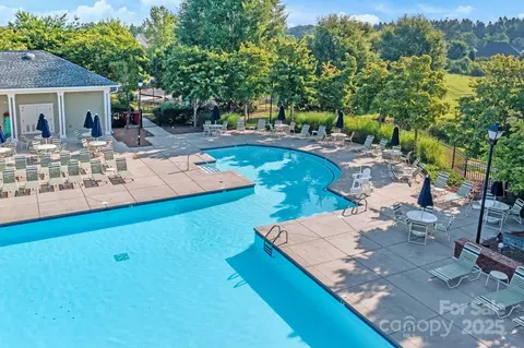 17203 Summers Walk Blvd, Davidson, NC 28036 photo 30