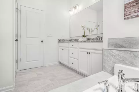 17203 Summers Walk Blvd, Davidson, NC 28036 photo 24